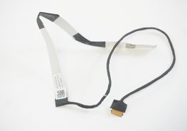 P31092-001 Hp Cable kit and Antenna 14-FK0033DX