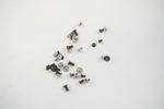 P31093-001 HP Screw Kits 14-FK0013DX 14-FK0033DX 14-FM0013DX 14-FM0023DX