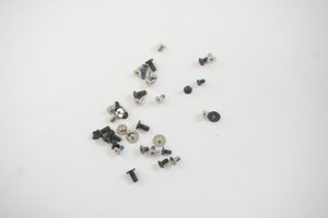 P31093-001 HP Screw Kits 14-FK0013DX 14-FK0033DX 14-FM0013DX 14-FM0023DX