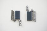 P31100-001 Hp Hinge L – R W/Hinges Cover Atmospheric Blue 14-FK0033DX