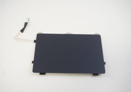 P31106-001 Hp Touchpad W/Cable Module Board Atmospheric Blue 14-FM0013DX