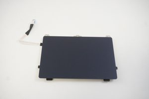 P31106-001 Hp Touchpad W/Cable Module Board Atmospheric Blue 14-FM0013DX