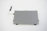 P31108-001 Hp Touchpad Module Board Meteor Silver 14-FK0033DX