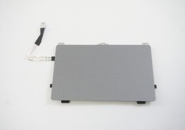 P31108-001 Hp Touchpad Module Board Meteor Silver 14-FK0033DX