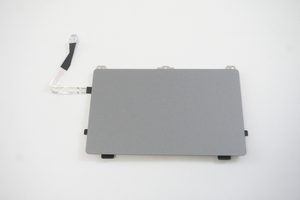 P31108-001 Hp Touchpad Module Board Meteor Silver 14-FK0033DX