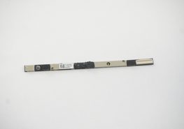 P31109-001 HP Web camera with rubber with cable 14-FK0013DX