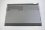 P31112-001 Hp Bottom Base Cover Meteor Silver 14-FK0033DX