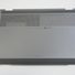 P31112-001 Hp Bottom Base Cover Meteor Silver 14-FK0033DX