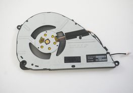 P31113-001 HP Fan 14-FK0013DX 14-FK0033DX 14-FM0013DX 14-FM0023DX