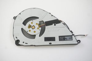 P31113-001 HP Fan 14-FK0013DX 14-FK0033DX 14-FM0013DX 14-FM0023DX