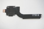 P31114-001 HP Heatsink intel 14-FM0013DX 14-FM0023DX