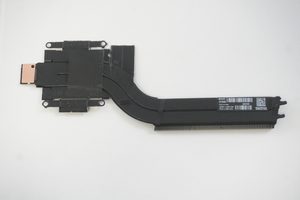 P31114-001 HP Heatsink intel 14-FM0013DX 14-FM0023DX