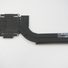 P31114-001 HP Heatsink intel 14-FM0013DX 14-FM0023DX