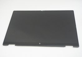 P31116-001 Hp 14 inches Full HD+ Touch Screen Assembly 14-FM0023DX