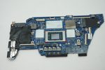 P31148-601 Hp AMD Ryzen AI 5 340 16GB Motherboard 14-FK