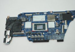 P31148-601 Hp AMD Ryzen AI 5 340 16GB Motherboard 14-FK
