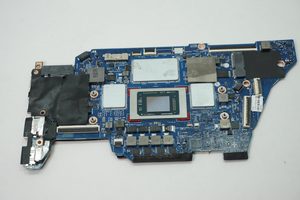P31148-601 Hp AMD Ryzen AI 5 340 16GB Motherboard 14-FK
