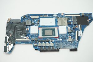 P31150-601 Hp AMD Ryzen AI 7 350 24GB Motherboard 14-FK0033DX