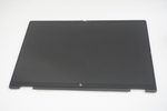 P31156-001 Hp 14 inches Full HD+ Touch Screen Assembly 14-FK0033DX