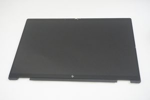 P31156-001 Hp 14 inches Full HD+ Touch Screen Assembly 14-FK0033DX