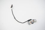 P31160-001 Hp USB Audio Board 14-FK0033DX