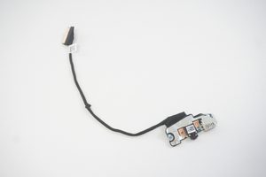 P31160-001 Hp USB Audio Board 14-FK0033DX