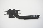 P31162-001 Hp heatsink amd 14-FK0013DX 14-FK0033DX