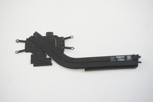 P31162-001 Hp heatsink amd 14-FK0013DX 14-FK0033DX