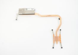 P31168-001 Hp CPU Heatsink 24-CT2024