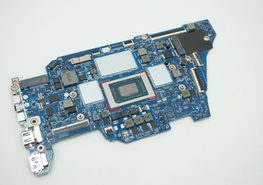 P31913-601 Hp MB UMA R5220 8GB WIN 16-BE0003DX