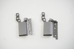 P32366-001 Hp Hinges Cover 14-FK0033DX