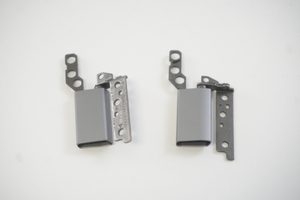 P32366-001 Hp Hinges Cover 14-FK0033DX