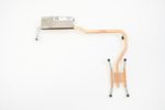 P34504-001 Hp CPU Heatsink 24-CT2024