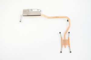 P34504-001 Hp CPU Heatsink 24-CT2024