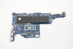 P34888-601 Hp Intel Core i3-1315U WIN Motherboard 15-FD0123DX