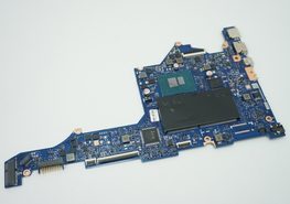 P34889-601 Hp Intel  i3-N305 128GB eMMC Motherboard 15-FD0113DX
