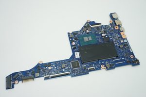 P34889-601 Hp Intel  i3-N305 128GB eMMC Motherboard 15-FD0113DX