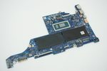P34891-601 Hp Intel Core i5-1334U Motherboard 15-FD0215