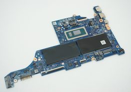 P34891-601 Hp Motherboard uma i5-1334u copi win C0CN6UA#ABA 15-FD0215