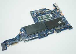 P34894-601 Hp Intel Core i7-1355U WIN Motherboard 15-FD0127DX