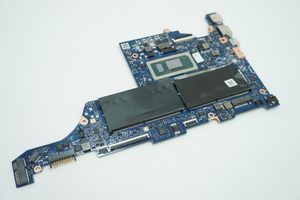 P34894-601 Hp Intel Core i7-1355U WIN Motherboard 15-FD0127DX