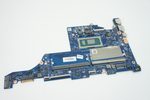P34901-601 Hp Intel Core 5 120U Motherboard 15-FD 15-FD1013NU