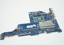 P34901-601 Hp Intel Core 5 120U Motherboard 15-FD 15-FD1013NU