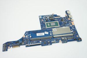 P34901-601 Hp Intel Core 5 120U Motherboard 15-FD 15-FD1013NU
