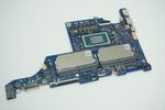 P34903-601 Hp Intel Core Ultra 5 125H Motherboard 15-FD1028CA