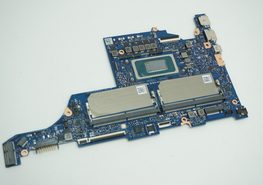 P34903-601 Hp Intel Core Ultra 5 125H Motherboard 15-FD1028CA