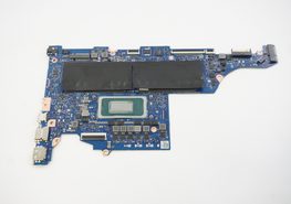P34904-601 Hp Intel Core Ultra 7 155H 1.4 GHz Motherboard 15-FD1020NS