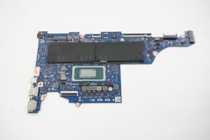P34904-601 Hp Intel Core Ultra 7 155H 1.4 GHz Motherboard 15-FD1020NS