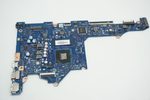 P34915-601 Hp AMD Ryzen 5 7520U 16GB Motherboard 15-FC0245DX