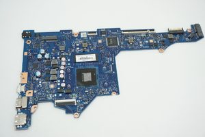 P34915-601 Hp AMD Ryzen 5 7520U 16GB Motherboard 15-FC0245DX